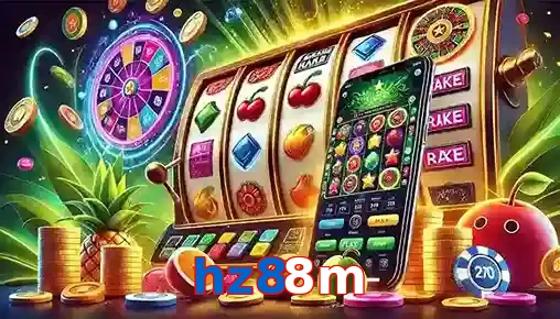 hz88m