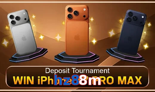 hz88m