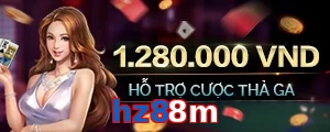hz88m