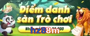 hz88m