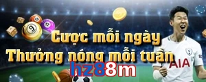 hz88m
